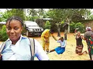 Video: The Prince & Meat Seller Girl 2